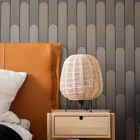 Cesar Apartman Sopron Ngoại thất bức ảnh